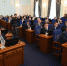 Виталий Хоценко: Проект бюджета Омской области сформирован как сбалансированный и ориентированный на устойчивое развитие региона - Газета Знамя Труда