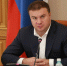 По поручению Виталия Хоценко в регионе реализуется проект по обеспечению жильём детей-сирот через инвестирование в строительство - Газета Знамя Труда