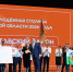 Виталий Хоценко назвал Молодёжную столицу Омской области-2026 - Газета Знамя Труда