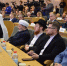 Виталий Хоценко: Омская область продолжает масштабную газификацию и обновление сетей ЖКХ - Газета Знамя Труда