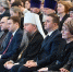 Виталий Хоценко: Вопросы просвещения и нравственности всегда актуальны - Газета Знамя Труда