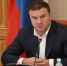 Виталий Хоценко утвердил «дорожную карту» по достижению целей устойчивого развития до 2030 года - Газета Знамя Труда