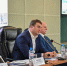 Виталий Хоценко провёл заседание Наблюдательного совета ОмГТУ - Газета Знамя Труда