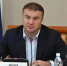 По поручению Виталия Хоценко 2,5 млрд рублей распределены на капремонт образовательных учреждений и строительство жилых модулей в детских лагерях - Газета Знамя Труда
