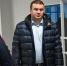 Виталий Хоценко и Сергей Шелест оценили готовность новой школы в микрорайоне "Серебряный берег" - Газета Знамя Труда
