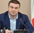 Виталий Хоценко сообщил о выделении более 3 млрд рублей на организацию бесплатного горячего питания учеников 1-4 классов и детей участников СВО - Газета Знамя Труда
