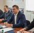 Виталий Хоценко оценил развитие одного из омских предприятий пищевой промышленности - Газета Знамя Труда