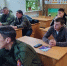 В Омской области создано новое авиаотделение для борьбы с лесными пожарами в труднодоступных местах - Газета Знамя Труда