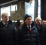 Ключевые задачи судостроительной отрасли обсудили в Томске Николай Патрушев и Анатолий Серышев - Газета Знамя Труда