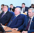 По поручению Виталия Хоценко в Омской области введены дополнительные меры поддержки участников программы «Земский тренер» - Газета Знамя Труда