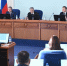 По инициативе Виталия Хоценко регион в статусе Культурной столицы России–2026 формирует современный закон о культуре - Газета Знамя Труда