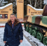 Если мы мужиками родились, значит, нам Родину защищать - Газета Знамя Труда