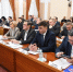 Инвесткомитет под руководством Виталия Хоценко поддержал проекты создания новых производств - Газета Знамя Труда