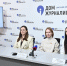 Беременным омичкам теперь будут делать первый скрининг на сроке 11 недель - Газета Знамя Труда