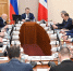 Архитектурно-градостроительный совет под руководством Виталия Хоценко поддержал концепцию масштабного благоустройства набережной Иртыша в исторической части Омска - Газета Знамя Труда