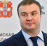 За три года Виталий Хоценко усилил приток федерального финансирования в Омскую область - Газета Знамя Труда
