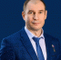 Дмитрий Перминов поздравил работников культуры с профессиональным праздником - Газета Знамя Труда