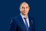 Дмитрий Перминов поздравил работников культуры с профессиональным праздником