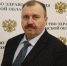 Виталий Хоценко: Госпиталь для ветеранов войн в Омской области возглавили участники СВО - Газета Знамя Труда
