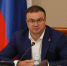 По решению Губернатора Виталия Хоценко в Омской области вводится особый противопожарный режим - Газета Знамя Труда