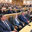 Виталий Хоценко: Агропромышленный комплекс региона показывает хорошую динамику - Газета Знамя Труда